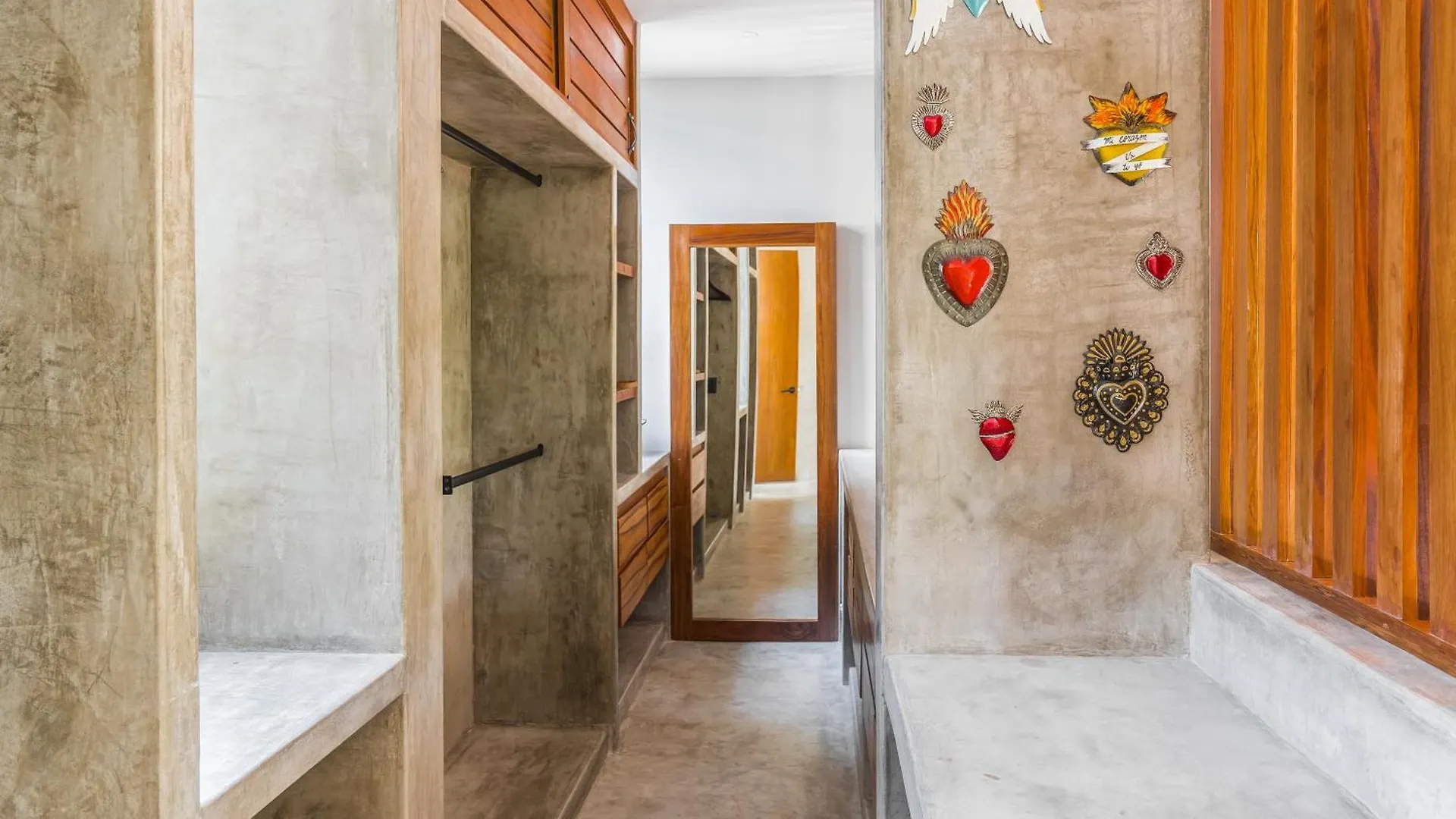 Luxury 4Br Eco Villa 10Ppl Outdoor Pizza Oven - Private Pool & Jacuzzi Tulum