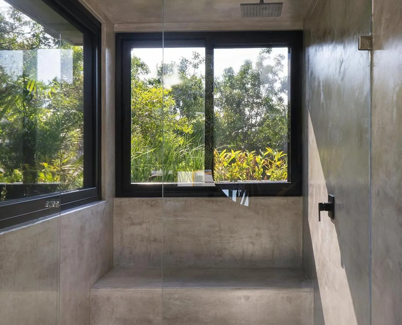 Luxury 4Br Eco Villa 10Ppl Outdoor Pizza Oven - Private Pool & Jacuzzi Tulum